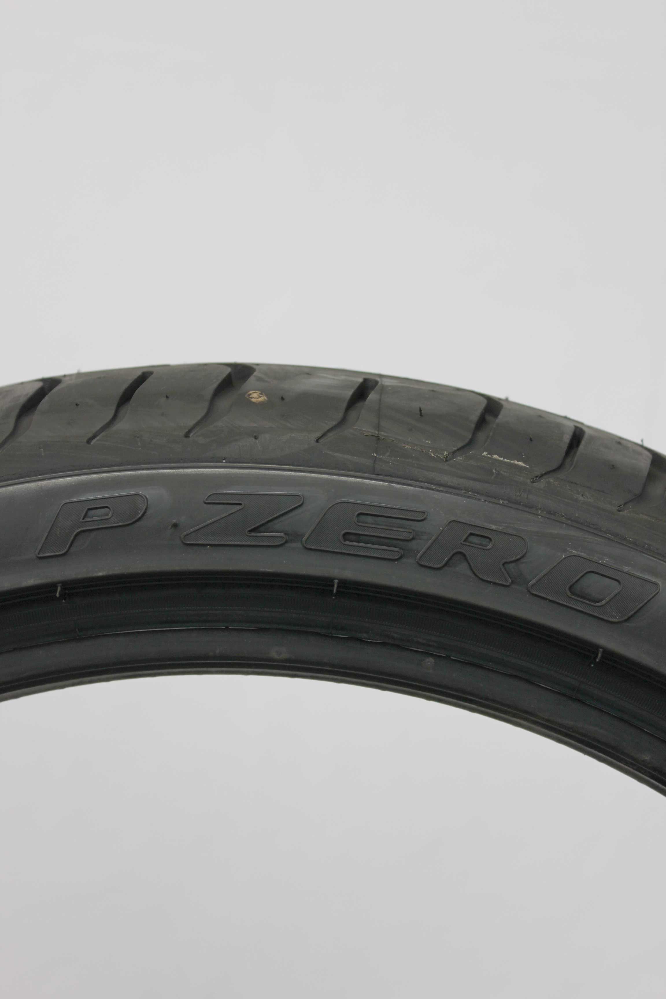 Sommerreifen pirelli pzero 255 35 zr20 97y xl 2 (1) Sommerreifen pirelli pzero 255 35 zr20 97y xl 2 (1)