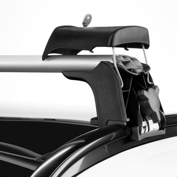 A2148901100_mercedes-benz_quertraeger_rosier-onlineshop3