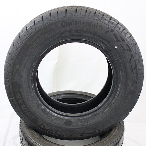 Neuwertiger sommerreifen continental vancontacteco rosier online shop (19)