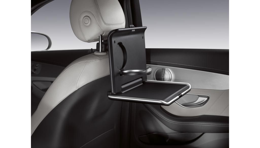 A0008160000_mercedes-Benz_klapptisch_style_and_travel_rosier-onlineshop