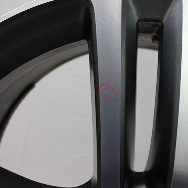 Gebrauchter felgensatz mercedes benz a167 rosier online shop 19 (1) Gebrauchter felgensatz mercedes benz a167 rosier online shop 19 (1)