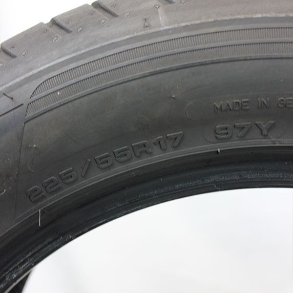 Gebrauchter-Sommerreifen-Goodyear-EagleF1Assymetric3-Rosier-Online-Shop-04
