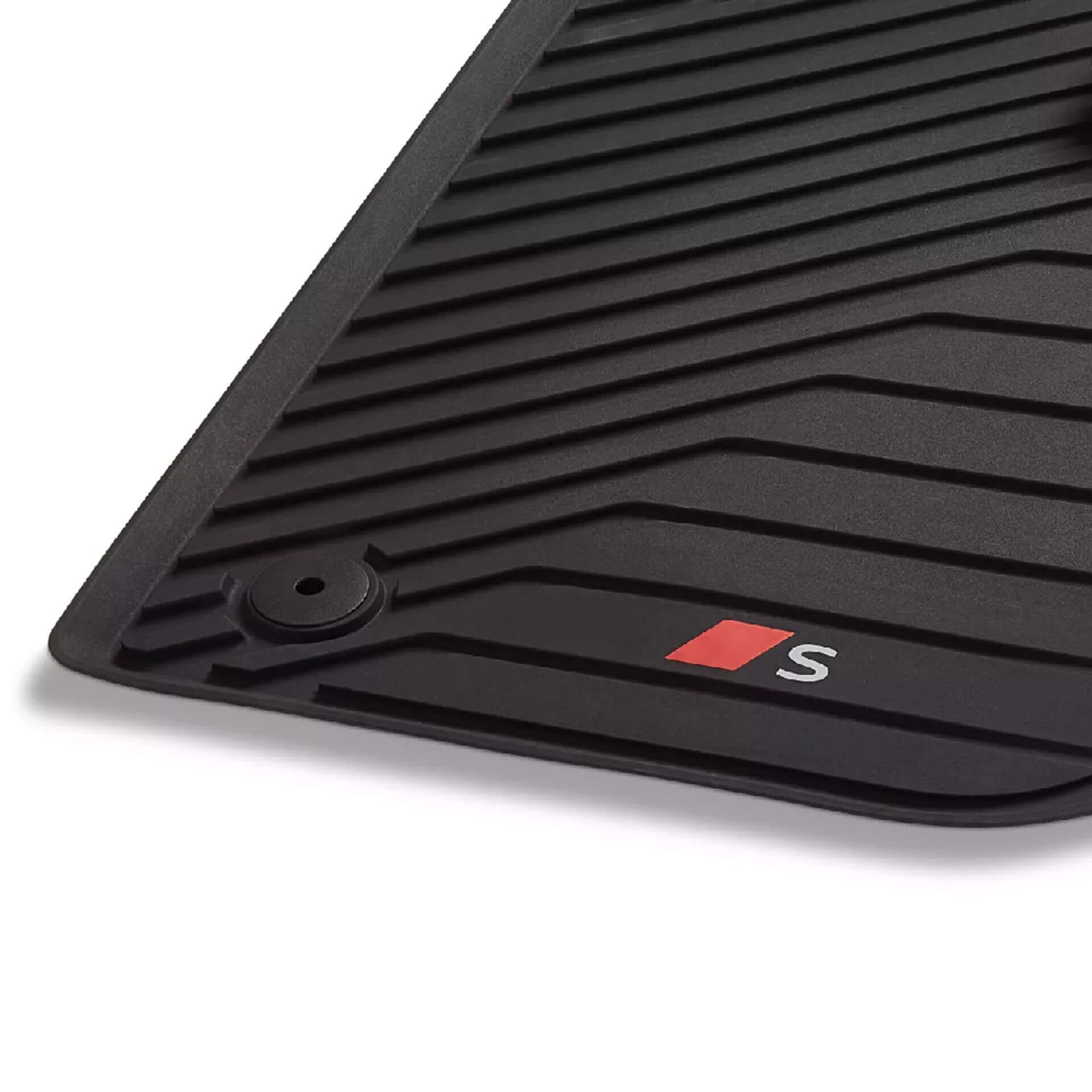 8b1061221a audi allwettermatten rosier onlineshop