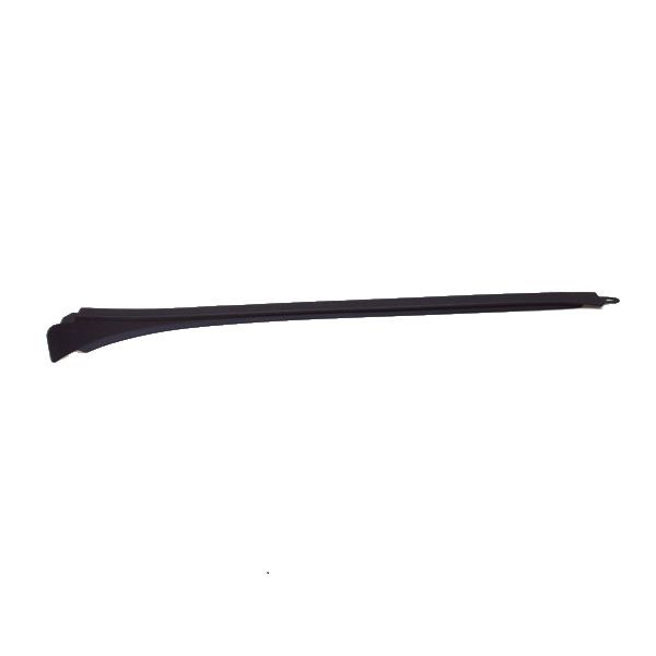 A1776903000 mercedes benz windabweiser rosier onlineshop