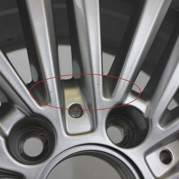 Gebrauchter winterkomplettradsatz mercedes benz a206 rosier online shop 12 (5) Gebrauchter winterkomplettradsatz mercedes benz a206 rosier online shop 12 (5)