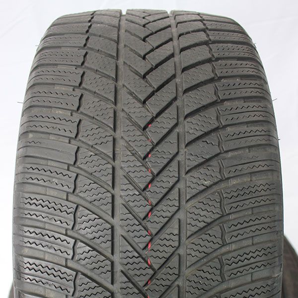 Gebrauchter-Winterreifen-Bridgestone-Blizzak-LM005-Rosier-Online-Shop-06