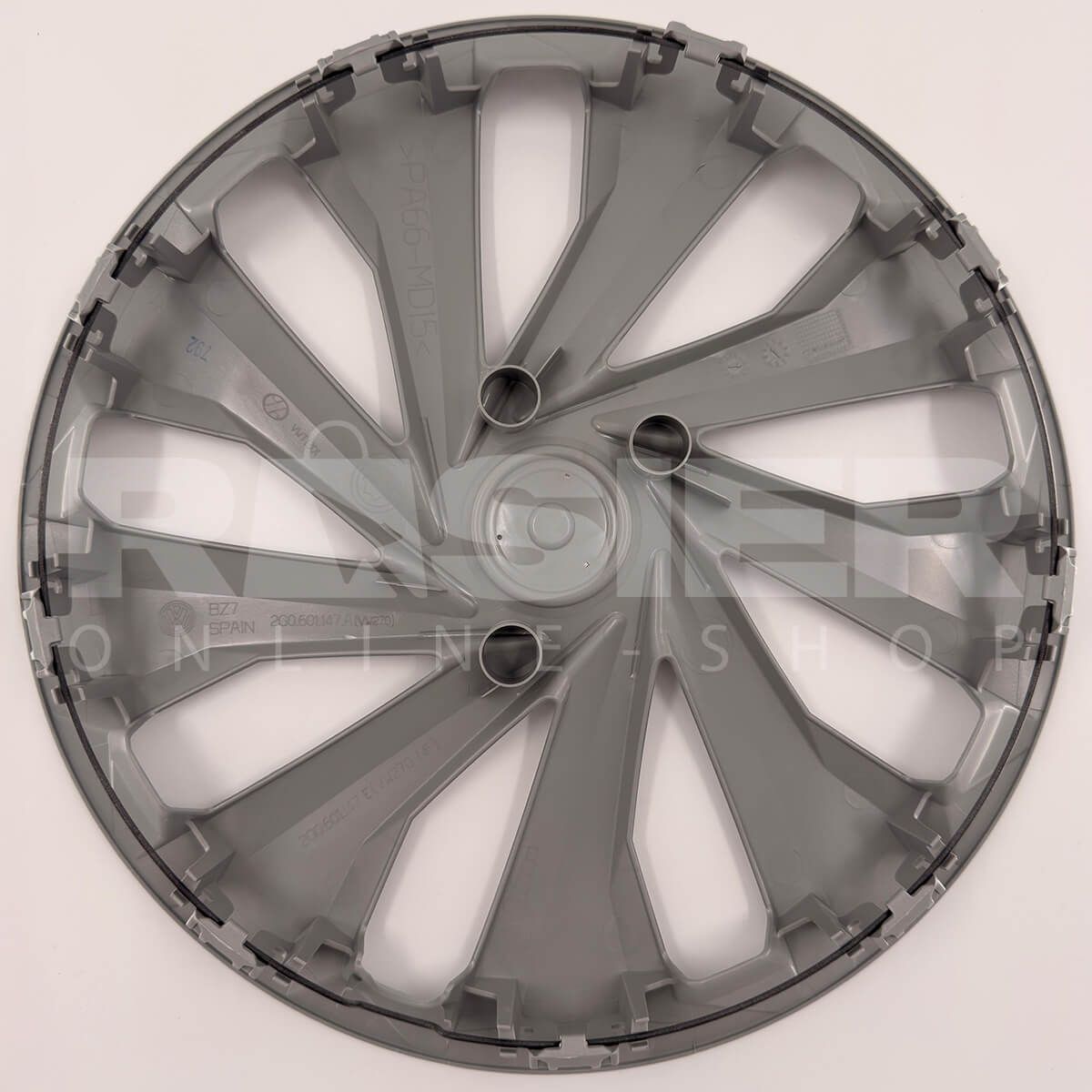 2G0071455_volkswagen_radzierblende_rosier_online-shop2