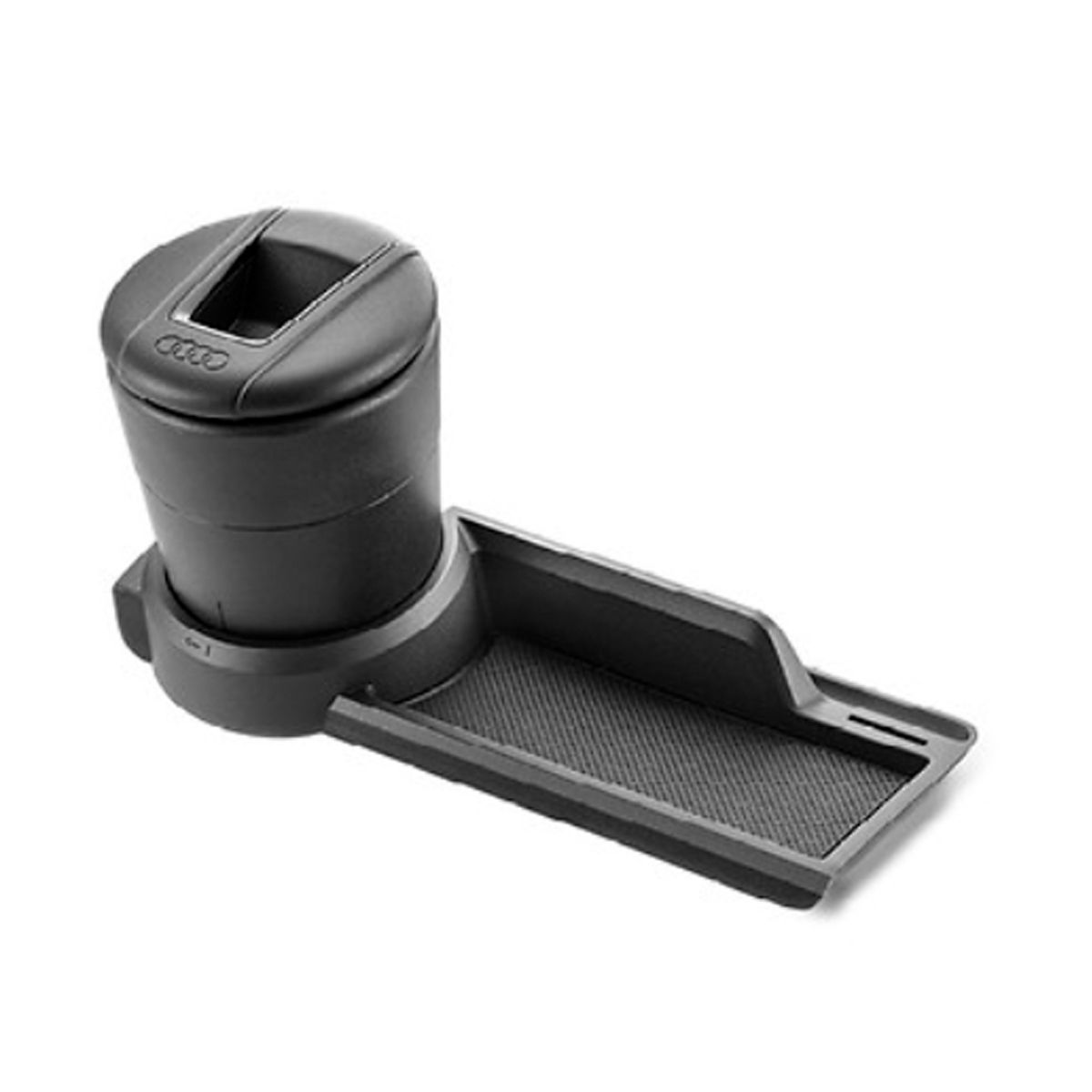 85e061140a audi ablage rosier online shop