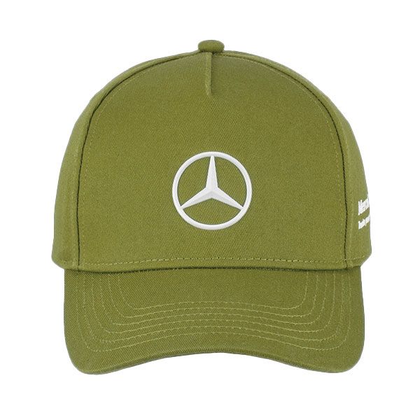 MBT0120_mercedes-benz_cap_gruen_rosier-onlineshop2 MBT0120_mercedes-benz_cap_gruen_rosier-onlineshop2