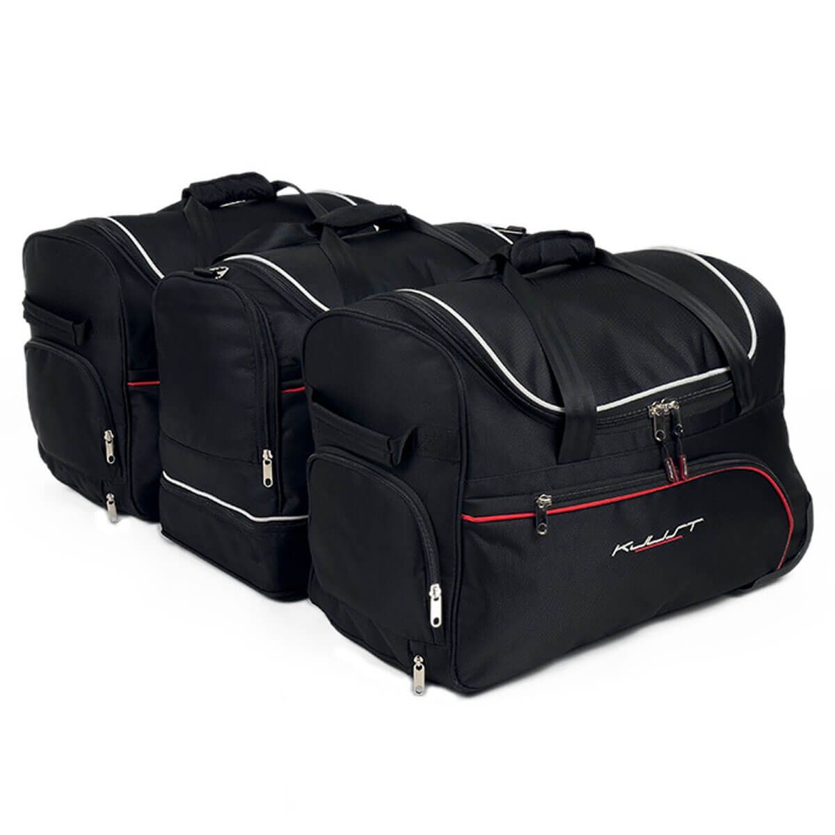 7004123_kjust_taschen-set_audi_A3-Allstreet_rosier-onlineshop4