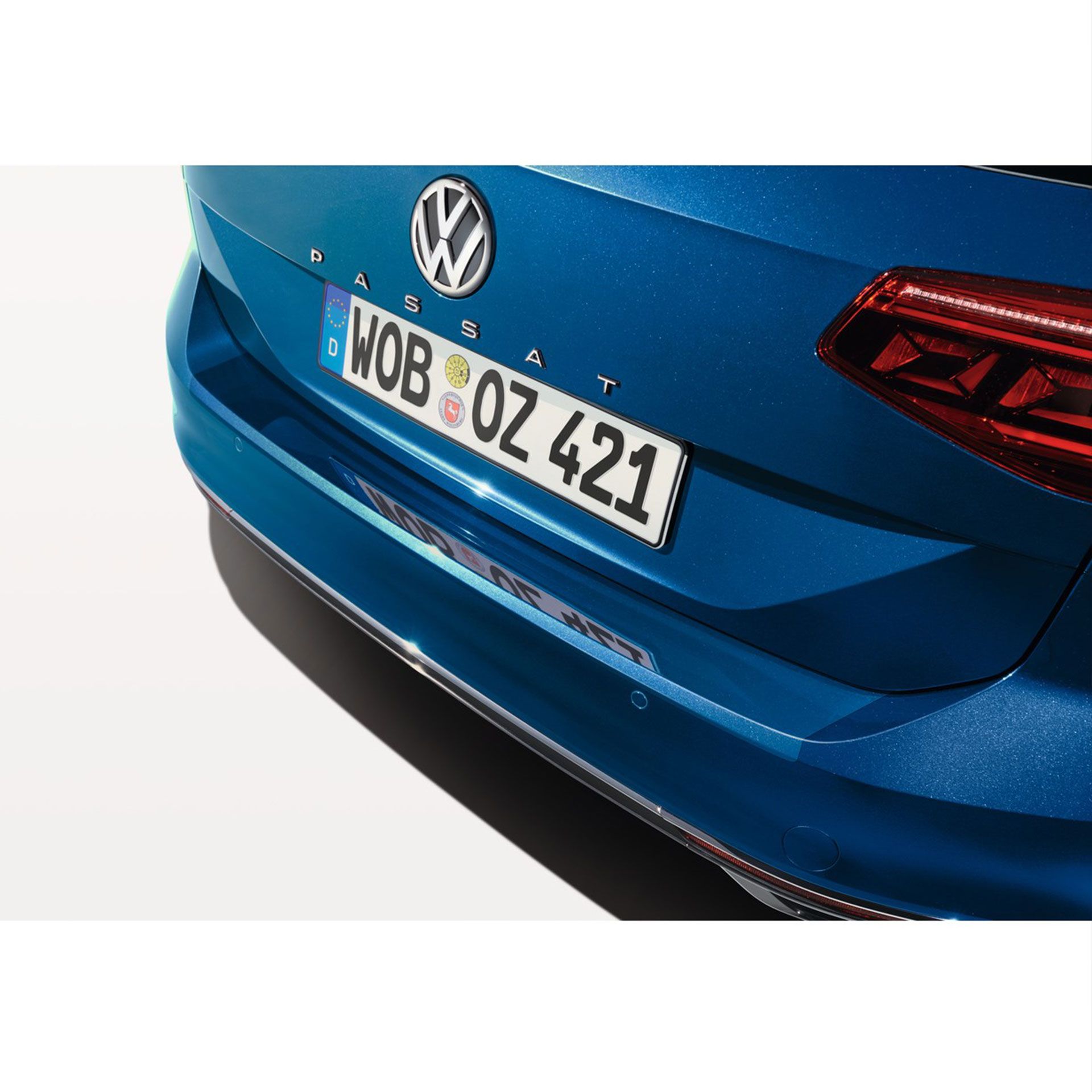 Ladekantenschutz schutzfolie passat b8 rosier onlineshop Ladekantenschutz schutzfolie passat b8 rosier onlineshop