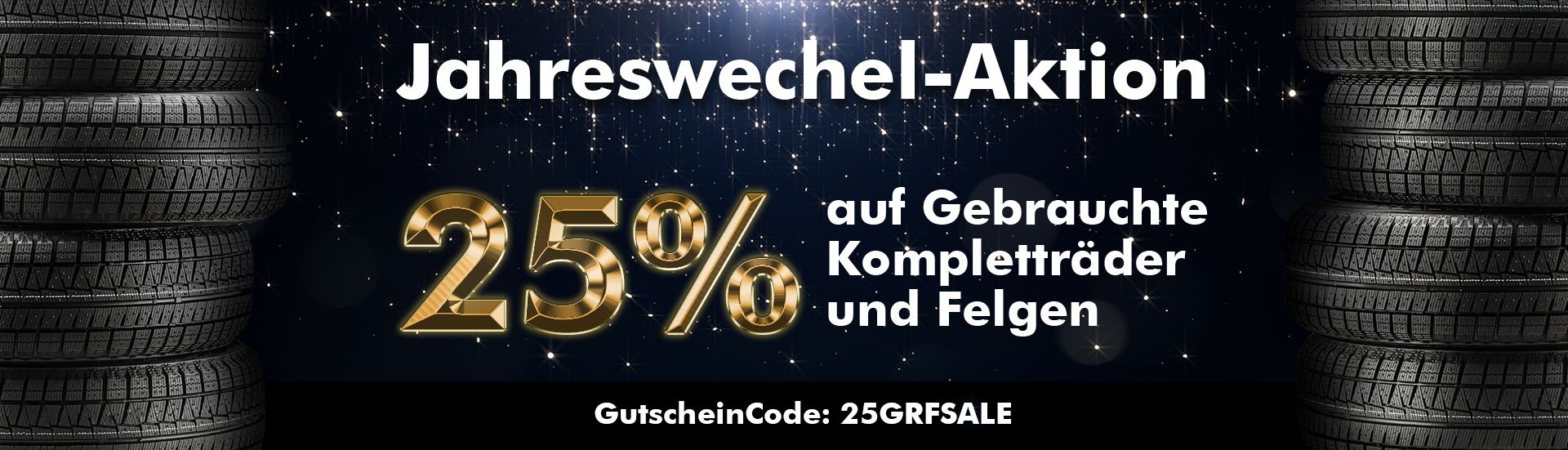 1 21 12 15 25prozent aktion gebrauchtraeder felgen (4)