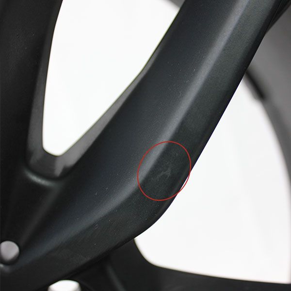 Gebrauchte-Felge-Mercedes-AMG-A253-Rosier-Online-Shop-08