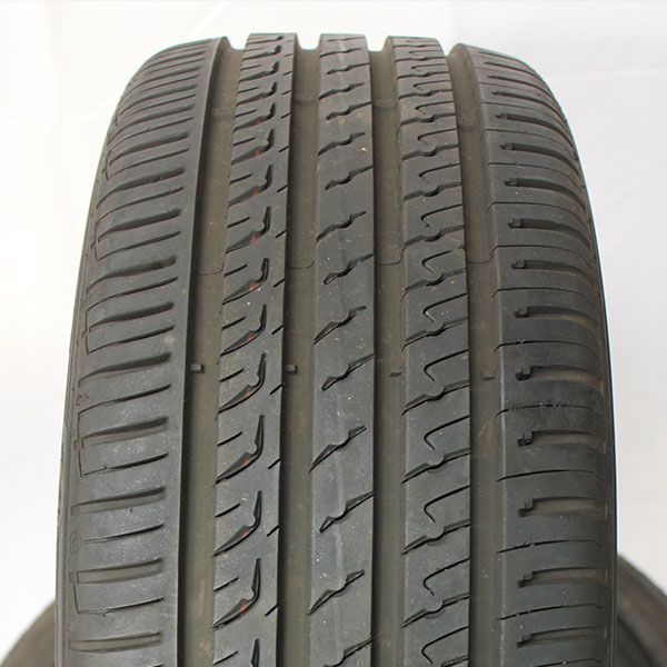 Gebrauchter sommerreifen barum bravuris5hm rosier online shop 06 (1)