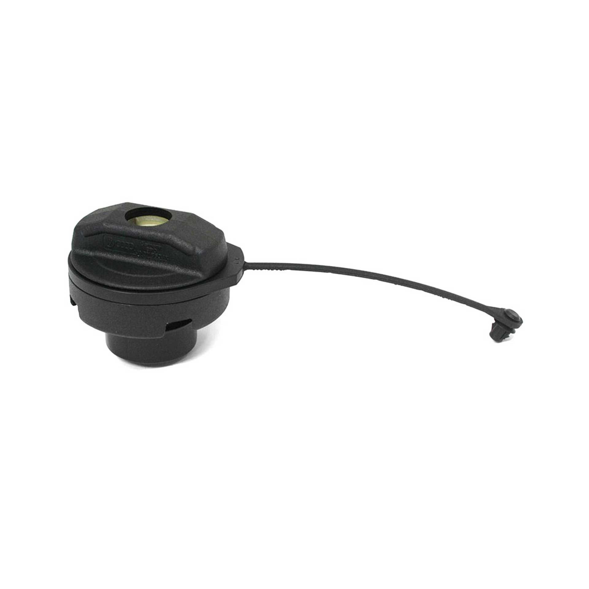 1J0201550BM9B9_volkswagen_tankdeckel_schwarz_rosier-onlineshop