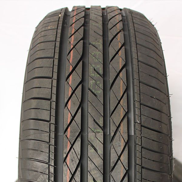 Neuwertiger sommrreifen tracmax priviloht rosier online shop 05 (2)