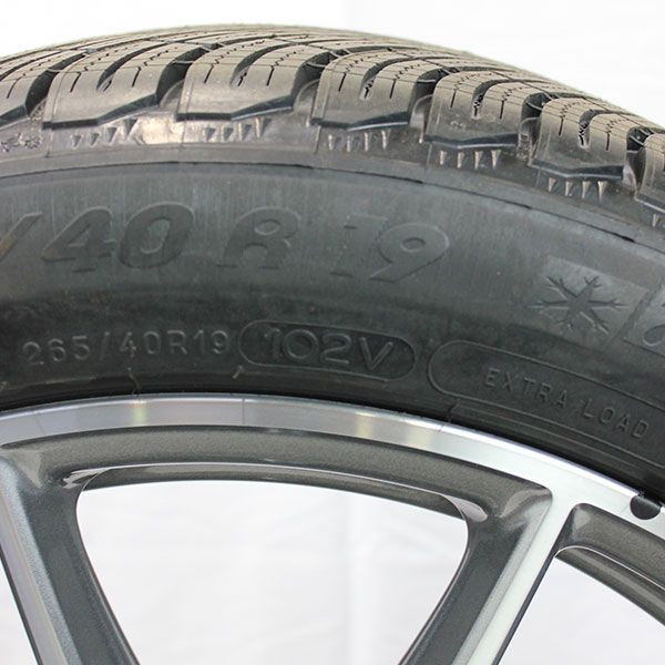 Neuwertiges winterrad mercedes amg a213 rosier online shop 03 (1)