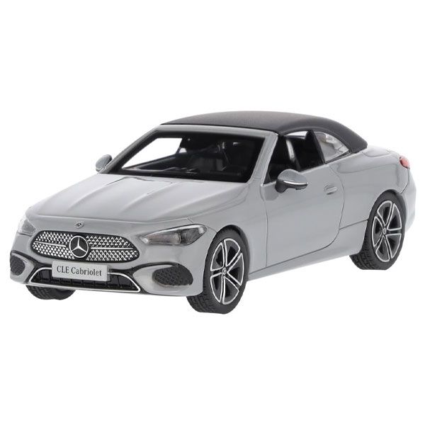 B66960652 mercedes benz modellauto rosier onlineshop
