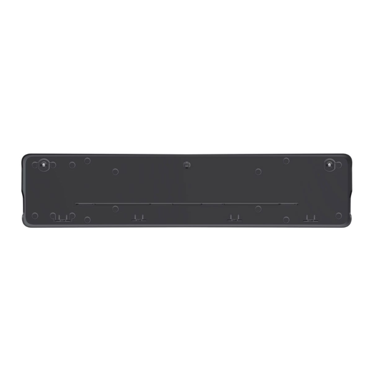 A2538802102_mercedes-benz_kennzeichenblende_rosier_online-shop2