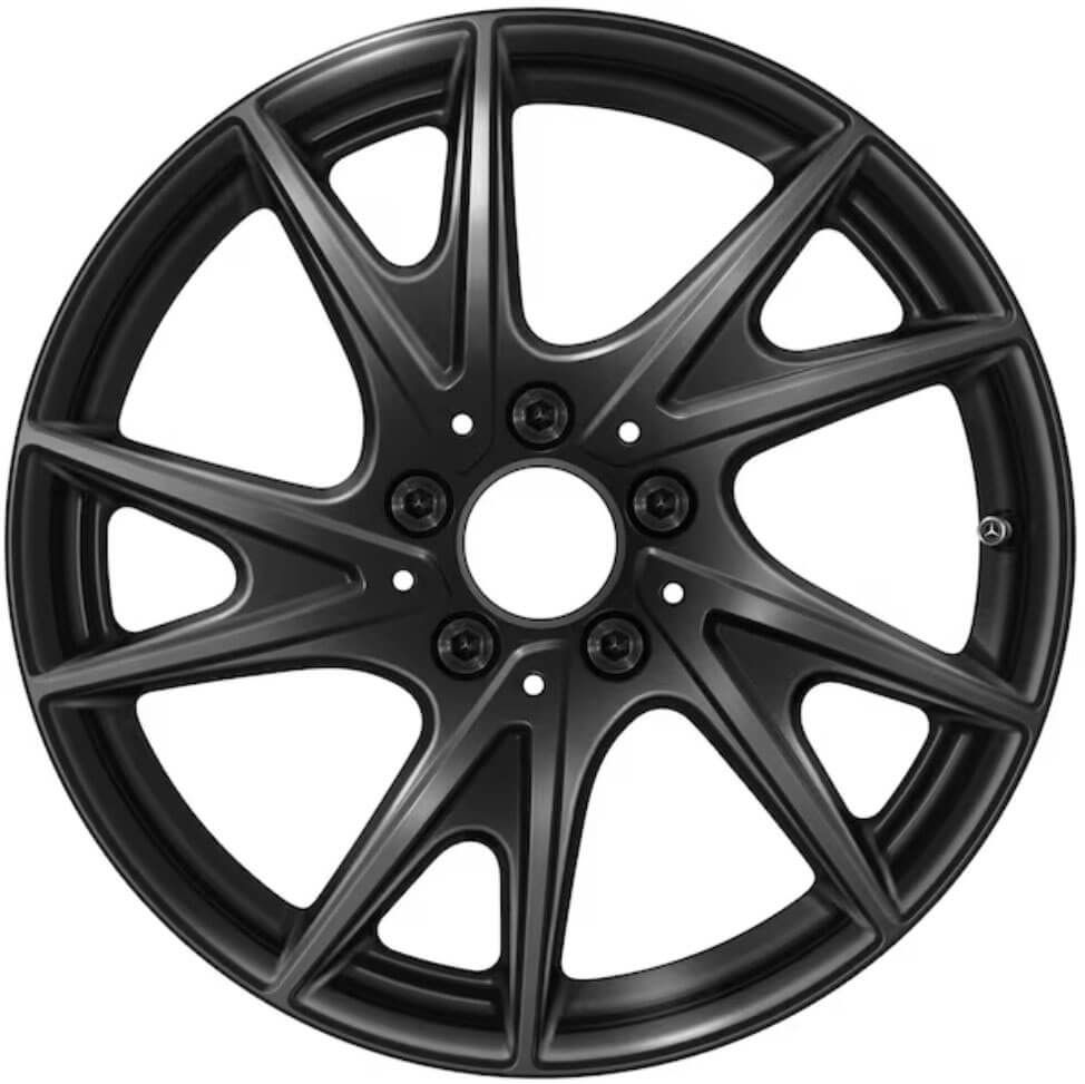 A17440100007X43_mercedes_leichtmetallfelge_rosier-onlineshop4