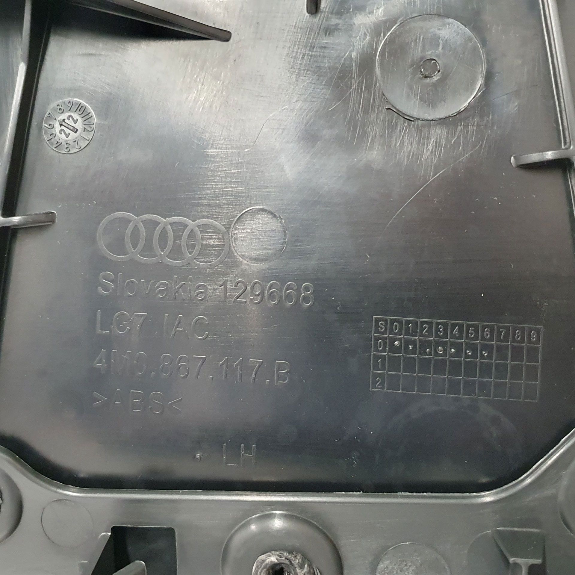 türverkleidung_q7_audi_rosier_onlineshop