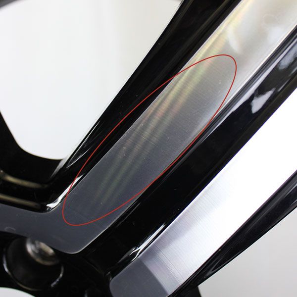 Gebrauchter winterkomplettradsatz mercedes benz a253 rosier online shop 07 (17) Gebrauchter winterkomplettradsatz mercedes benz a253 rosier online shop 07 (17)