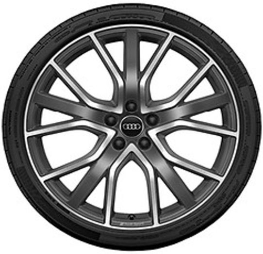 2020 03 09 08 49 33 flyer audi 2020  [schreibgeschützt]   excel