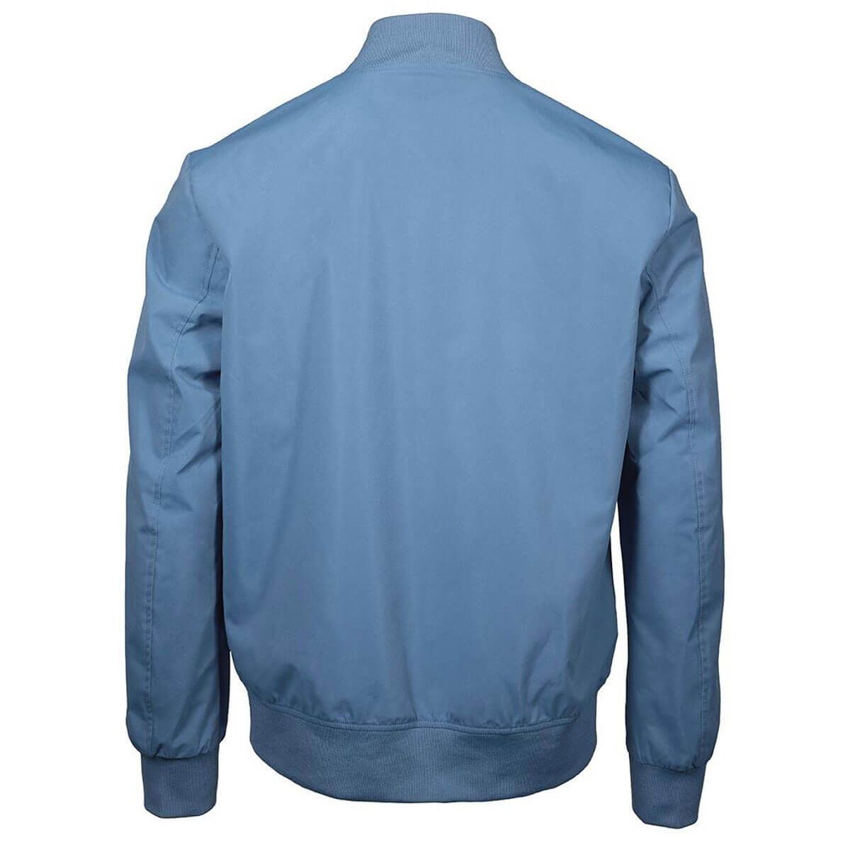 11A084002A287_volkswagen_blouson_blau_herren_rosier_onlineshop2