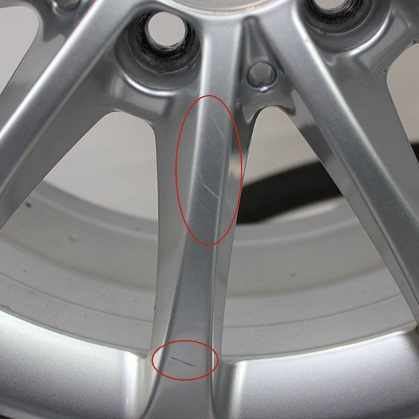 Winterkomplettradsatz mercedes benz a177 rosier online shop 09 (1)