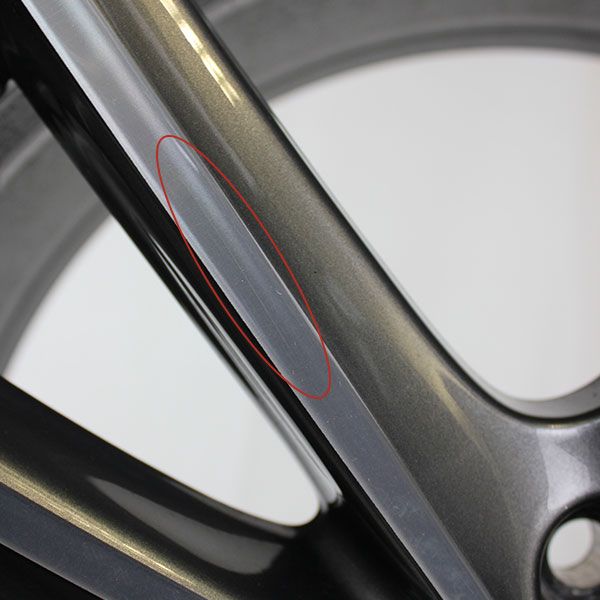 Gebrauchter-Winterkomplettradsatz-Mercedes-Benz-A257-Rosier-Online-Shop-05_(1)