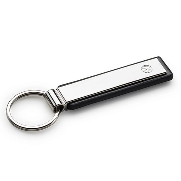 000087010bmypn volkswagen schluesselanhaenger rosier onlineshop