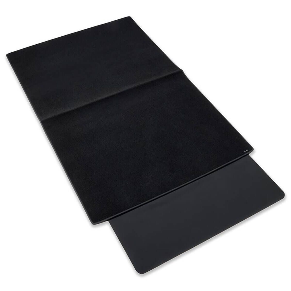 2GV061210_volkswagen_gepaeckraumwendematte_t-roc_rosier_onlineshop2