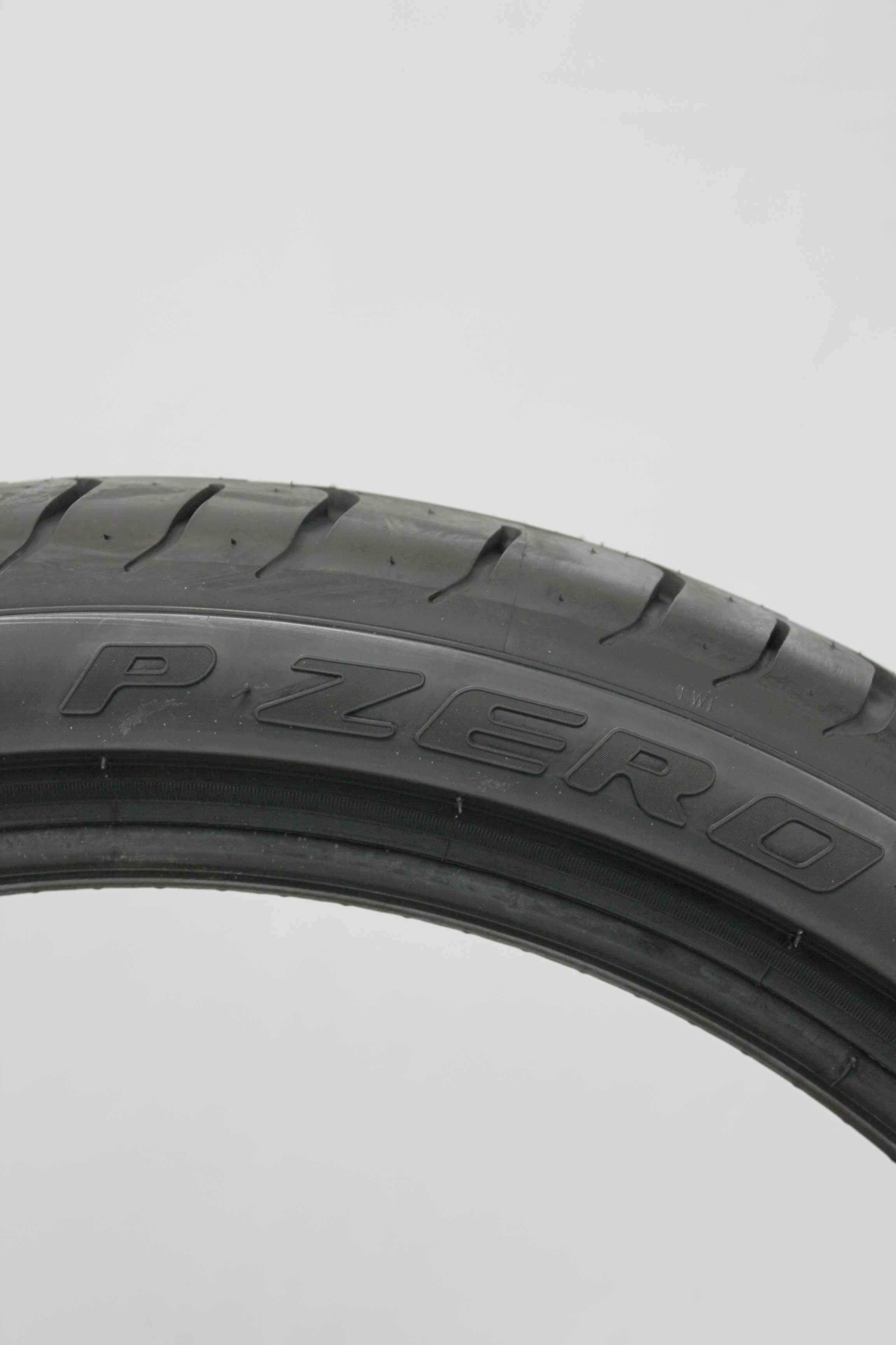Sommerreifen pirelli pzero 255 35 zr20 97y xl 2 (2)