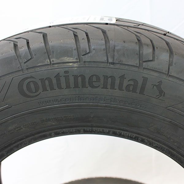 Gebrauchter-Sommerreifen-Continental-ContiVanContact200-Rosier-Online-Shop-01_(11)