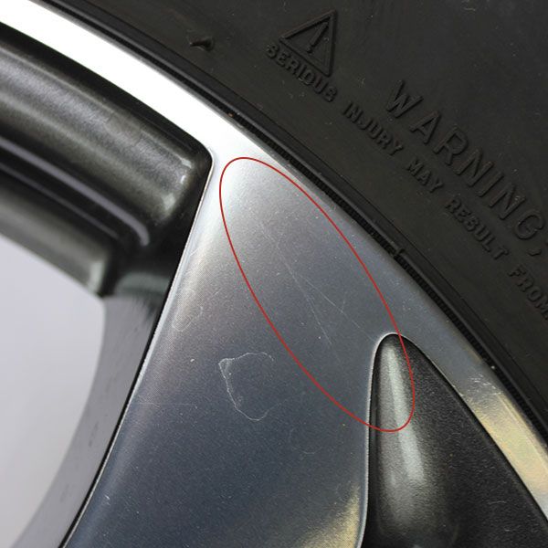 Gebrauchter winterkomplettradsatz mercedes benz a253 rosier online shop 16 (9) Gebrauchter winterkomplettradsatz mercedes benz a253 rosier online shop 16 (9)