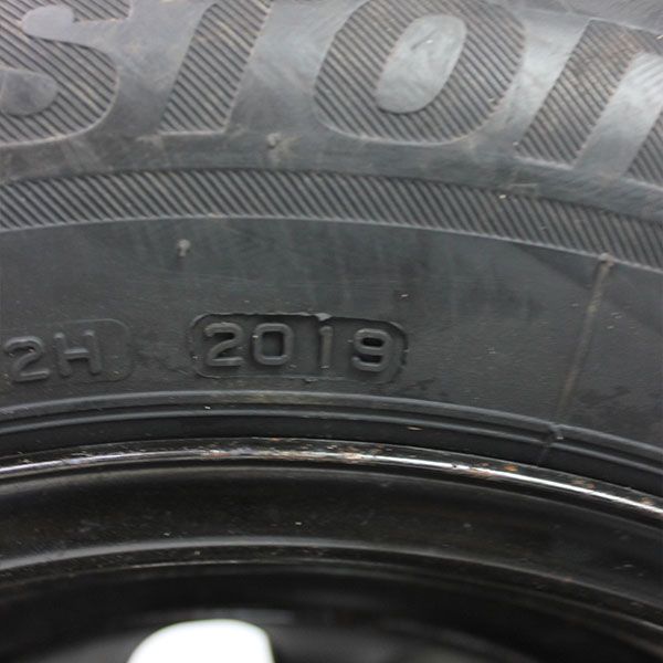 Gebrauchter-Winterkomplettradsatz-Audi-GA-Rosier-Online-Shop-10