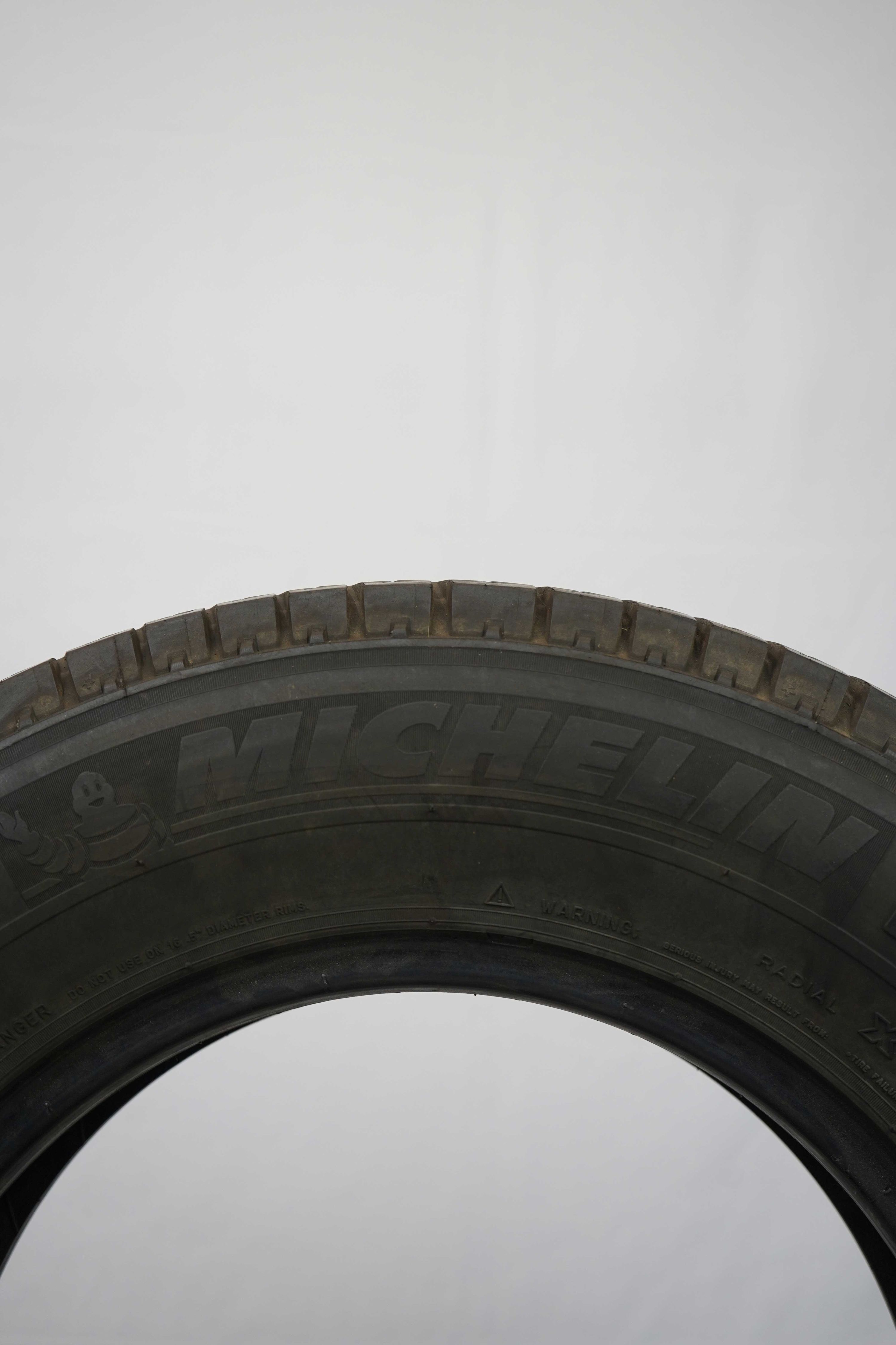 Sommerreifen michelin agilis 205 75 r16c 110 108r 1 (3) Sommerreifen michelin agilis 205 75 r16c 110 108r 1 (3)