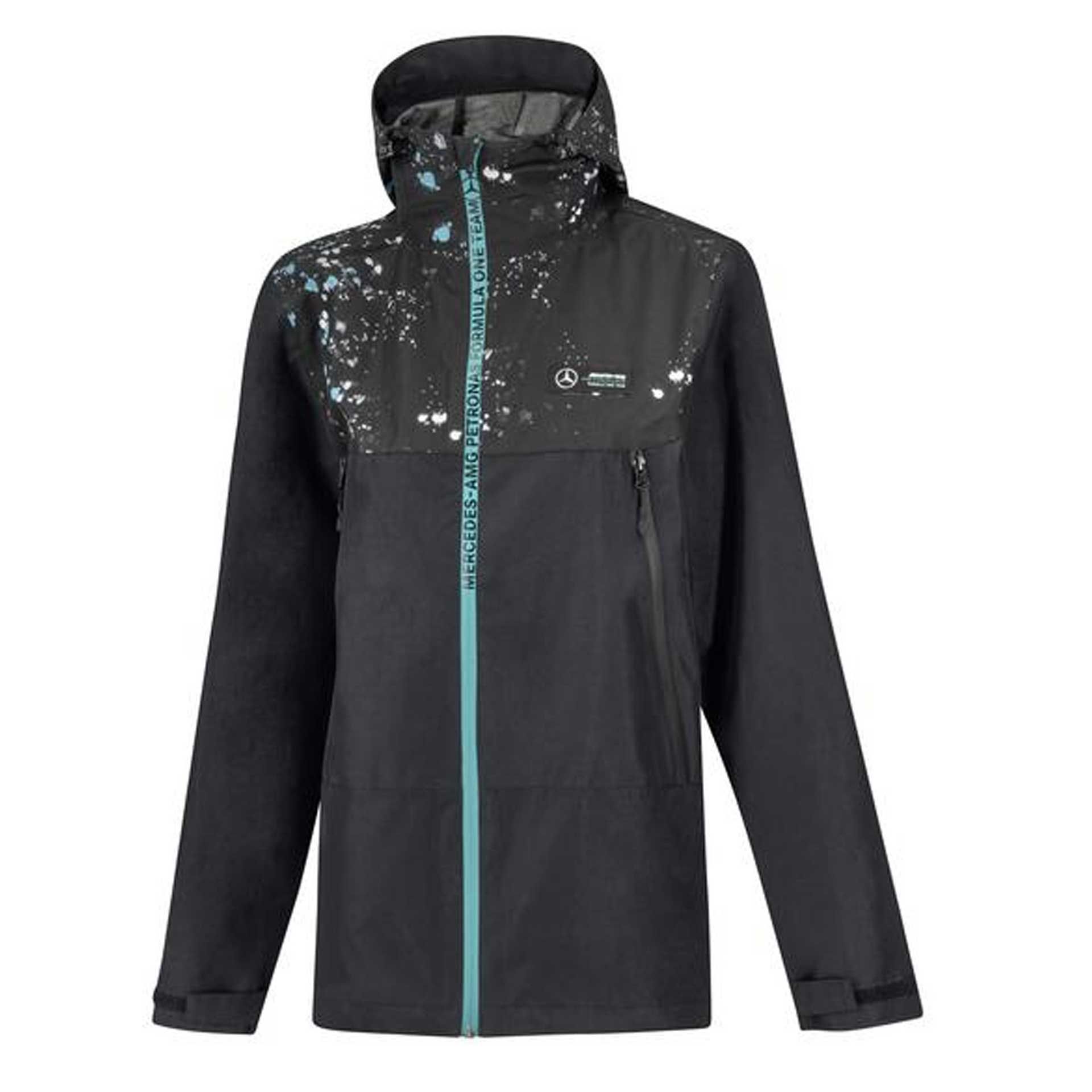 B67997715_mercedes-amg_lightweight-jacke_herren_rosier-onlineshop