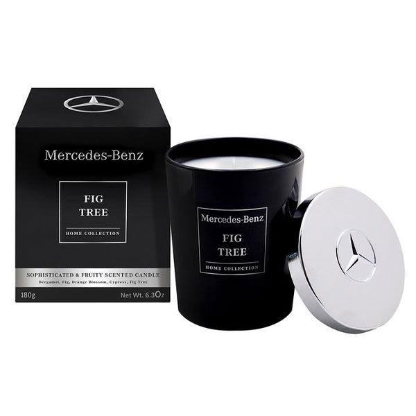 B66959756 mercedes benz duftkerze fig tree rosier onlineshop