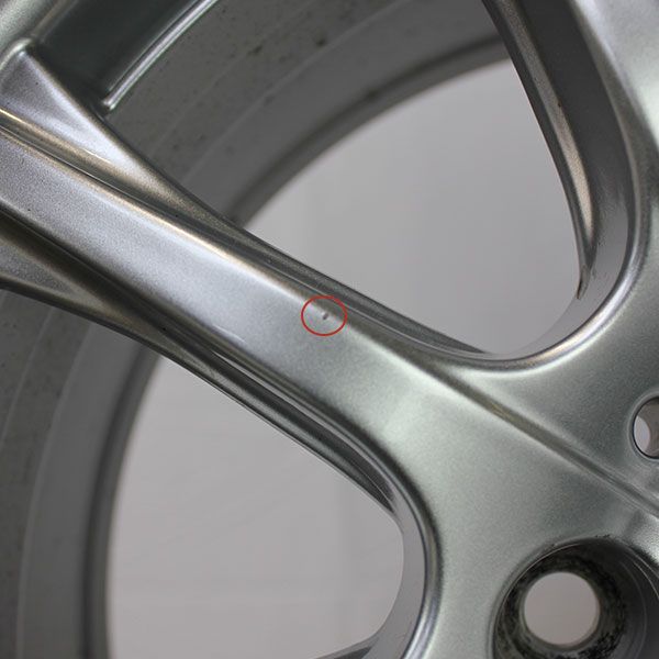 Gebrauchter-Winterkomplettradsatz-Mercedes-Benz-A205-Rosier-Online-Shop-13_(23)