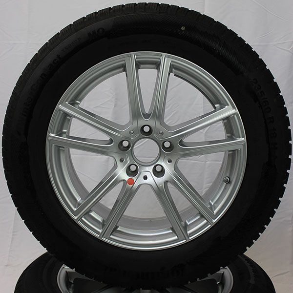 Gebrauchter-Winterkomplettradsatz-Mercedes-Benz-A254-Rosier-Online-Shop-14 Gebrauchter-Winterkomplettradsatz-Mercedes-Benz-A254-Rosier-Online-Shop-14
