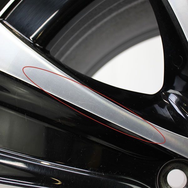 Gebrauchter-Winterkomplettradsatz-Mercedes-Benz-A213-Rosier-Online-Shop-32_(12)