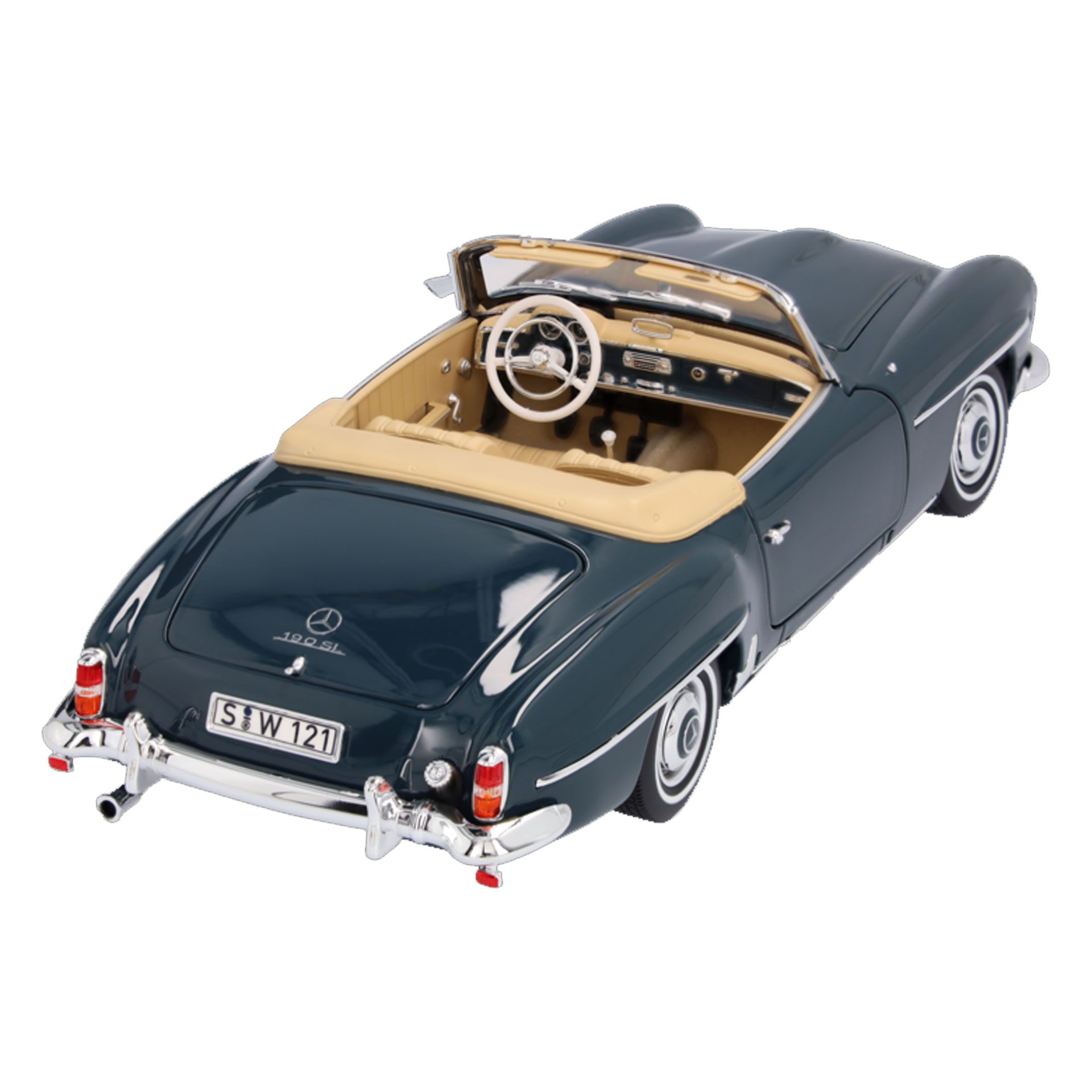 B66040679_mercedes-benz_190_sl_raodster_modellauto_rosier-onlineshop4