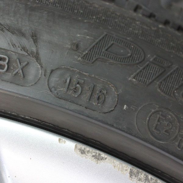 Gebrauchter-Winterkomplettradsatz-Audi-A6-C7-Rosier-Online-Shop-07 Gebrauchter-Winterkomplettradsatz-Audi-A6-C7-Rosier-Online-Shop-07