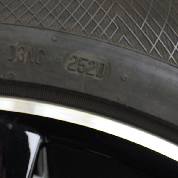 Gebrauchter-Winterkomplettradsatz-Mercedes-Benz-A253-Rosier-Online-Shop-35_(5)