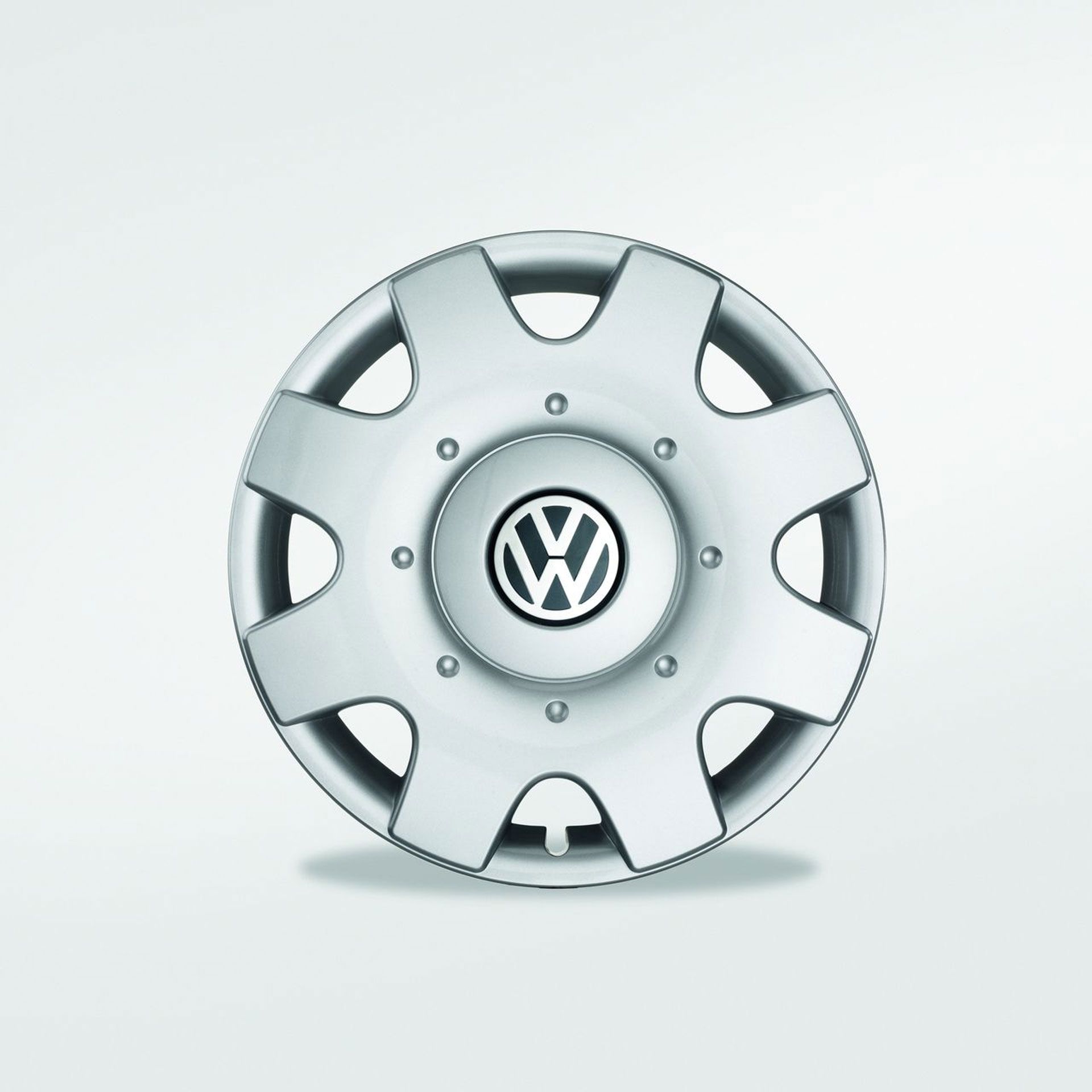 1T0071456A_volkswagen_radzierblenden-satz_rosier-onlineshop