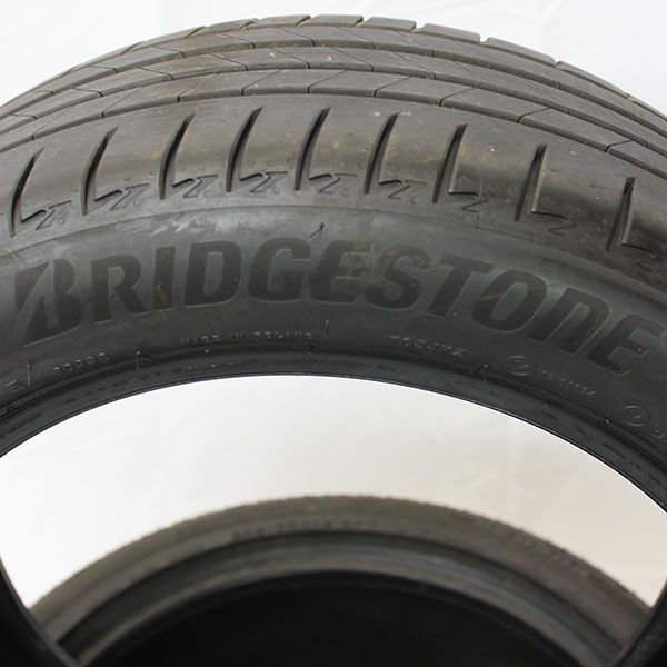 Gebrauchter sommerreifen bridgestone turanzat005 rosier online shop 01 (14)