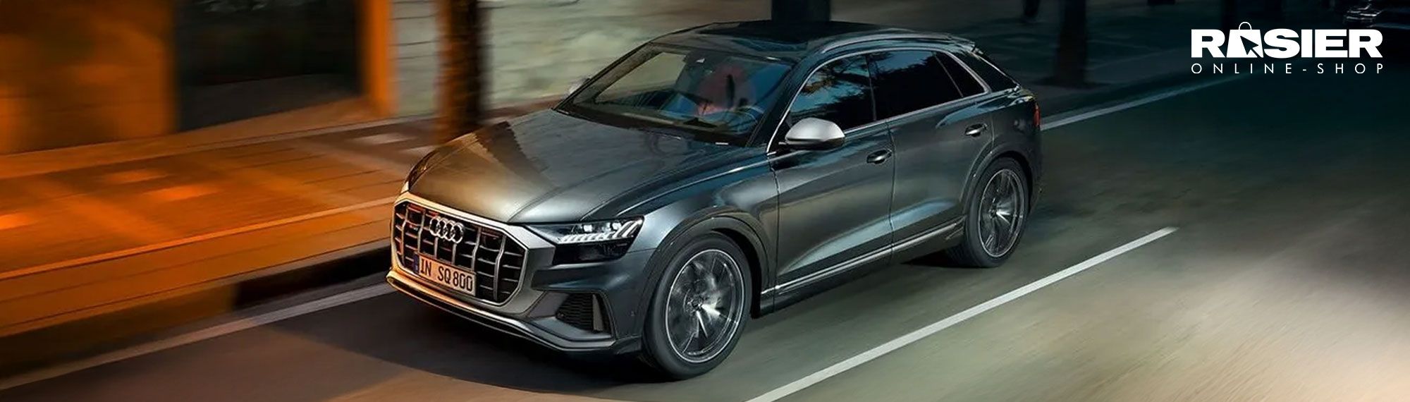 Sq8 rosier onlineshop header