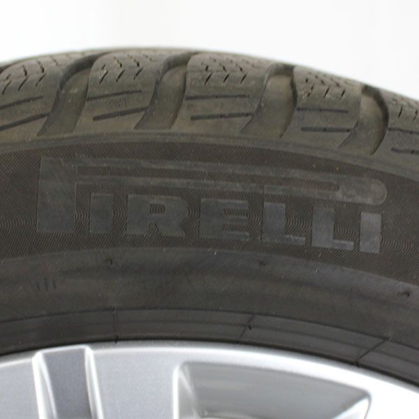 Gebrauchter-Winterkomplettradsatz-Mercedes-Benz-A206-Rosier-Online-Shop-02_(5)