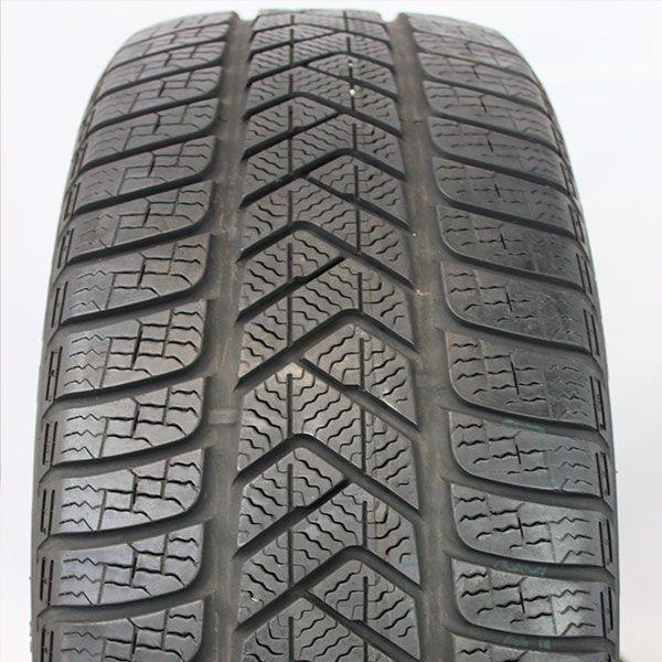 Winterkomplettradsatz-Mercedes-Benz-A222-19 Winterkomplettradsatz-Mercedes-Benz-A222-19